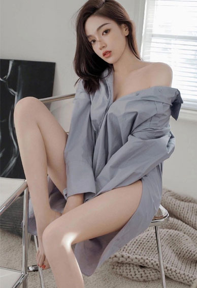 长传冲吊战术在足球比赛中的实战效果分析