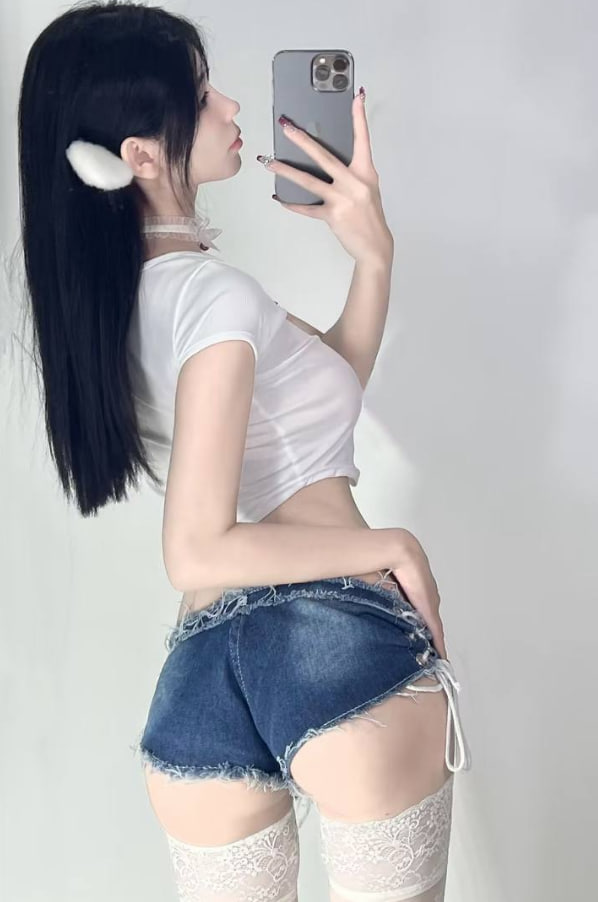 阿森纳超话：助力青少年足球梦想启航